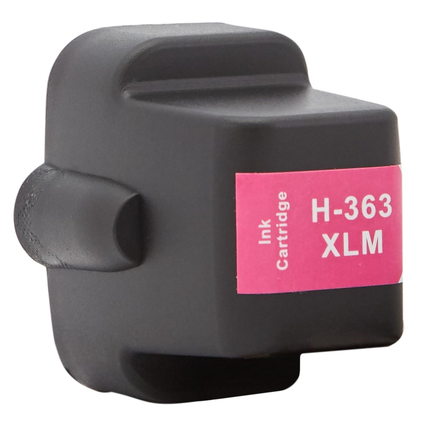 Ink HP-363M | C8772EE