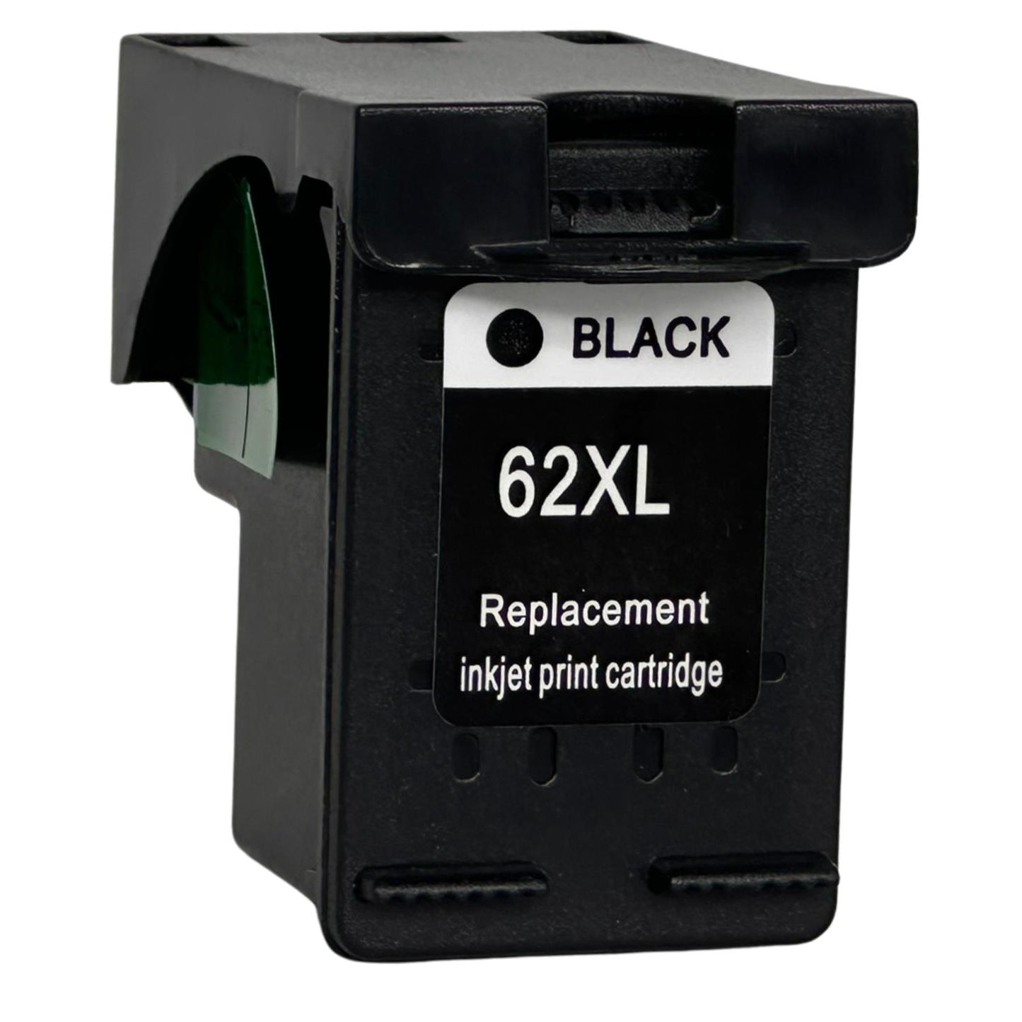 Printhead HP-62XB | rem. | C2P05AE / 62XL