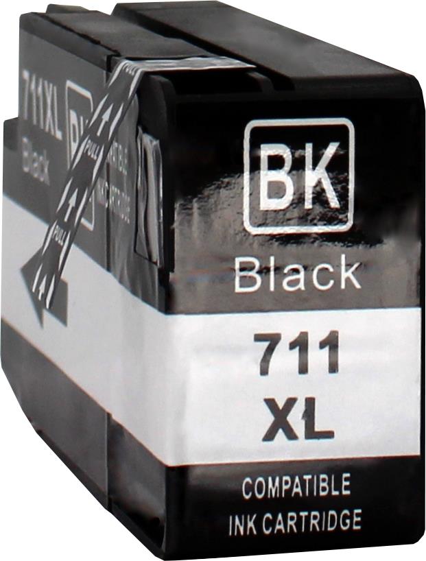 Ink HP-711B | CZ129A