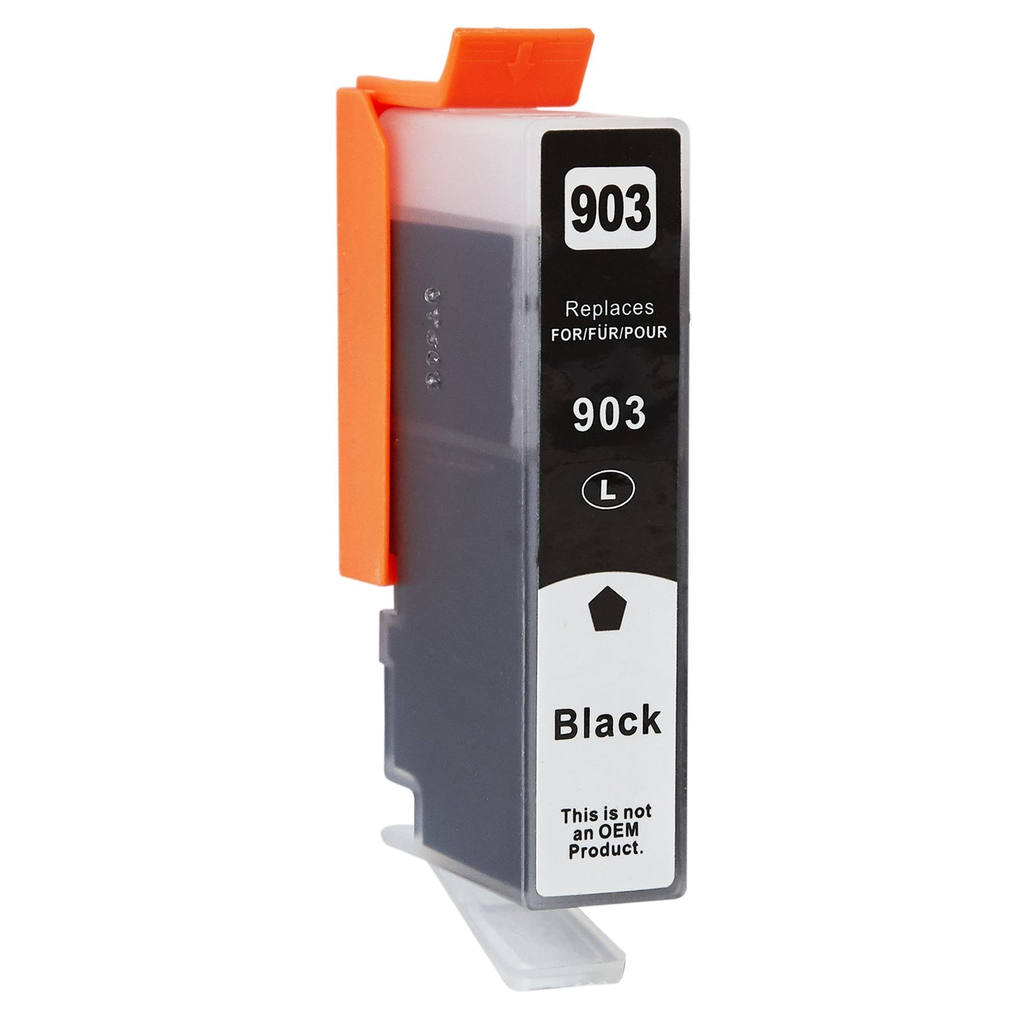 Ink HP-903B | T6L99AE