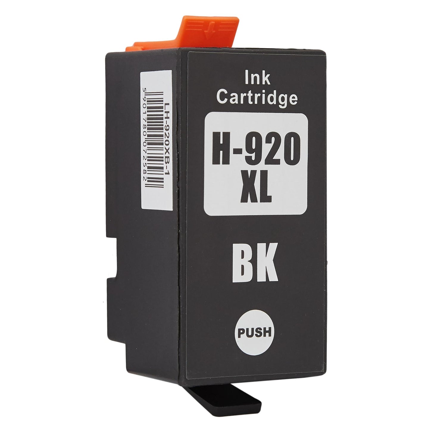 Ink HP-920XB | CD975AE