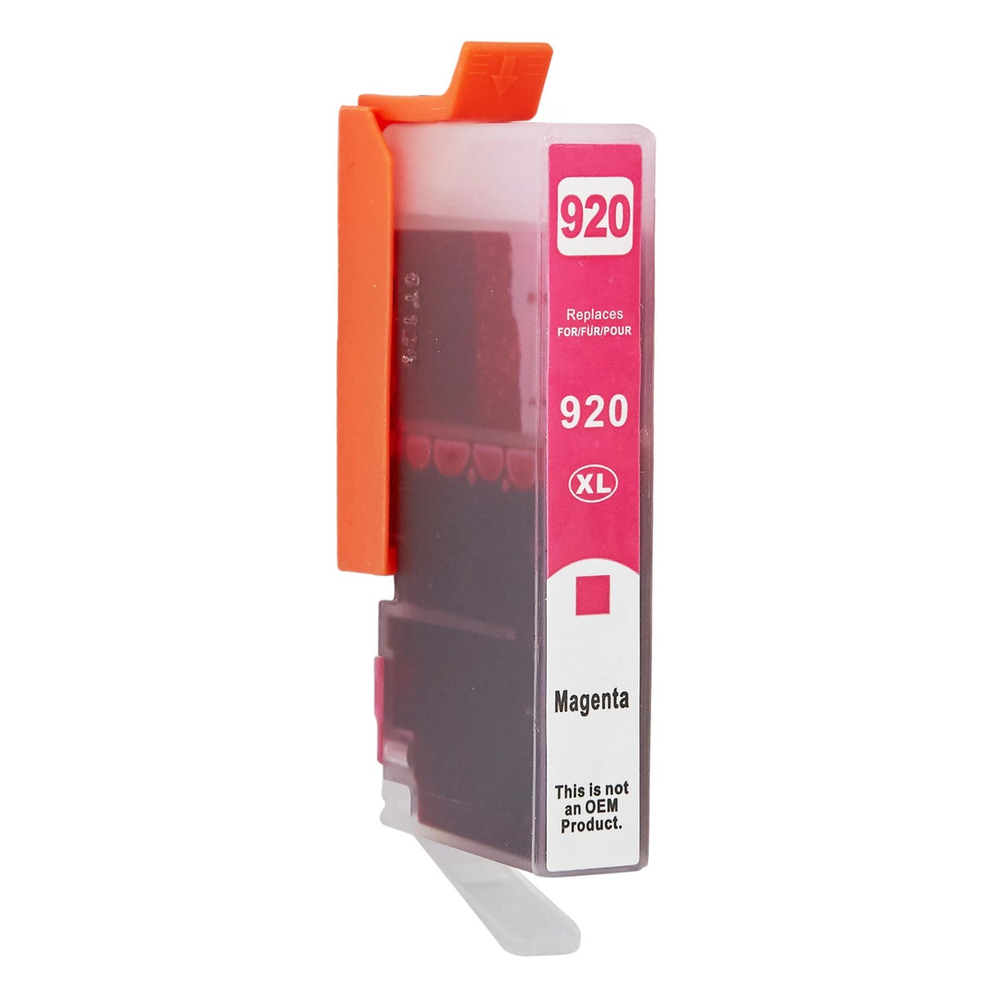 Ink HP-920XM | CD973AE