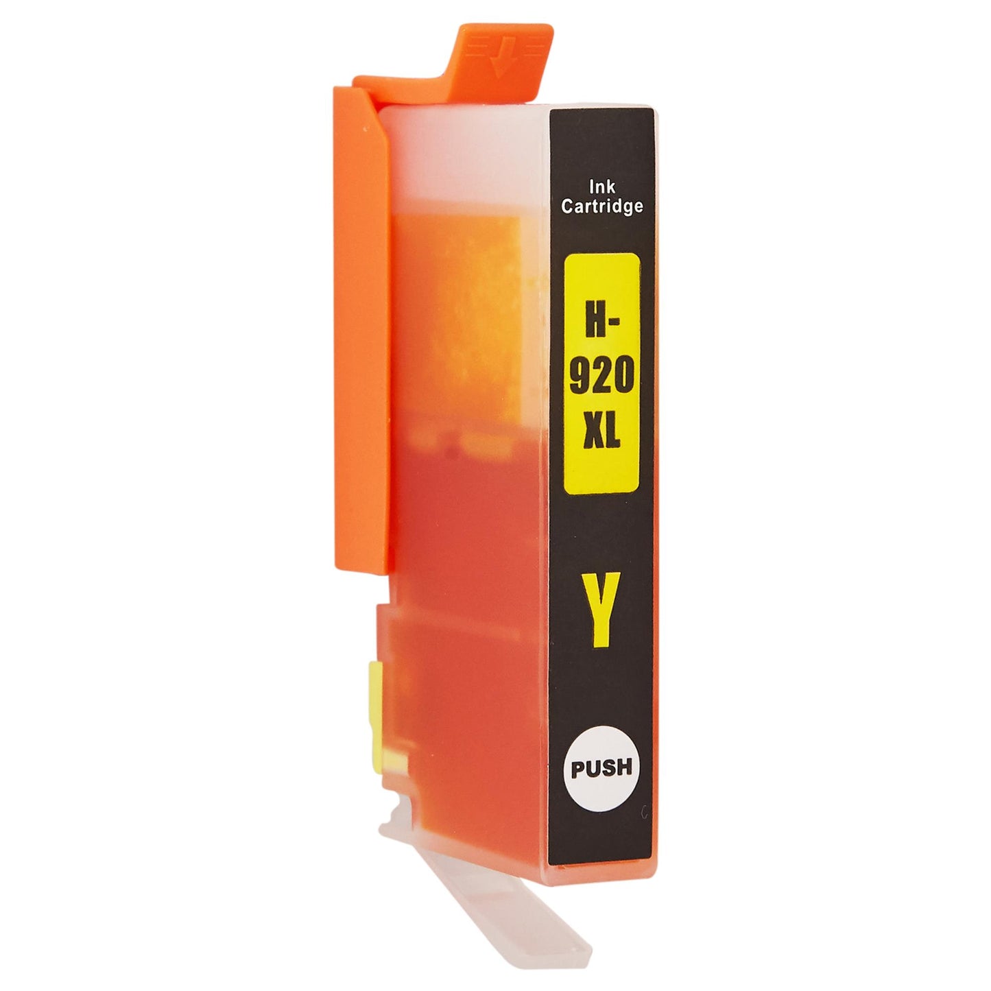 Ink HP-920XY | CD974AE