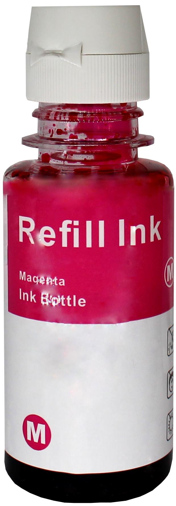 Ink HP-GT52M | M0H55AE