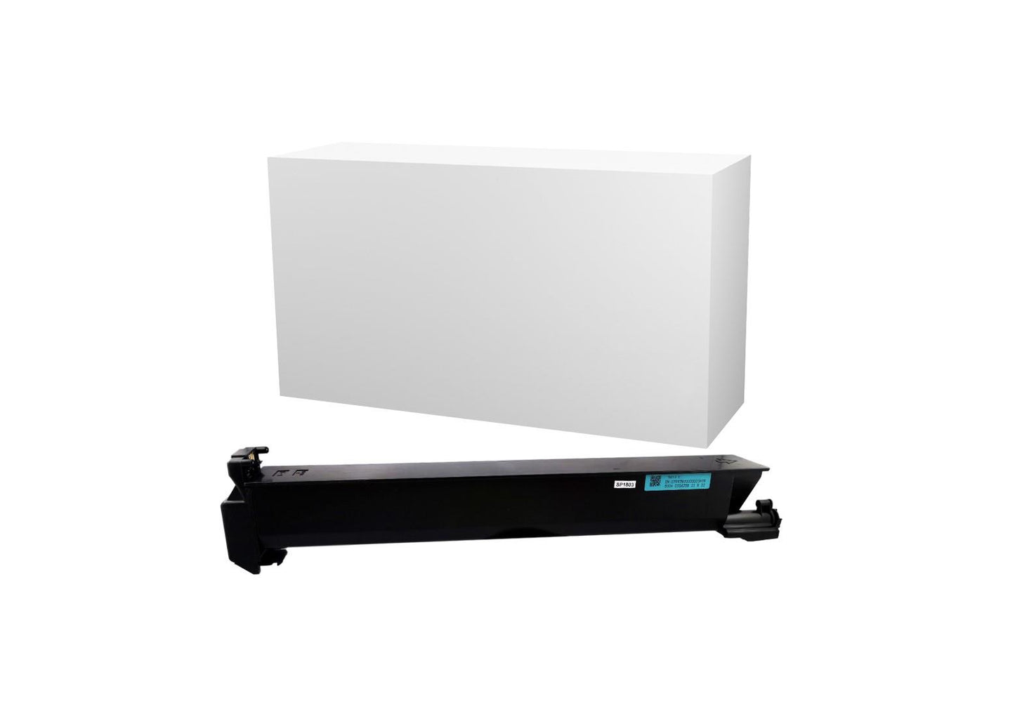 Toner KM-TN213C | A0D7452 / TN213C