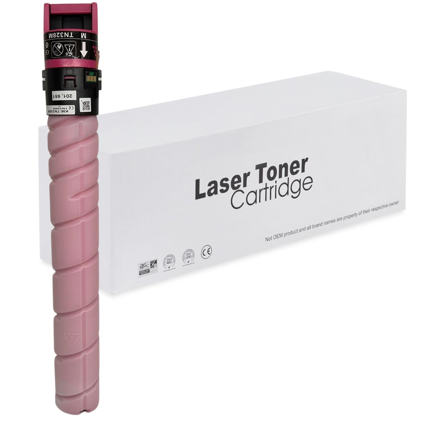 Toner KM-TN328M | TN328M