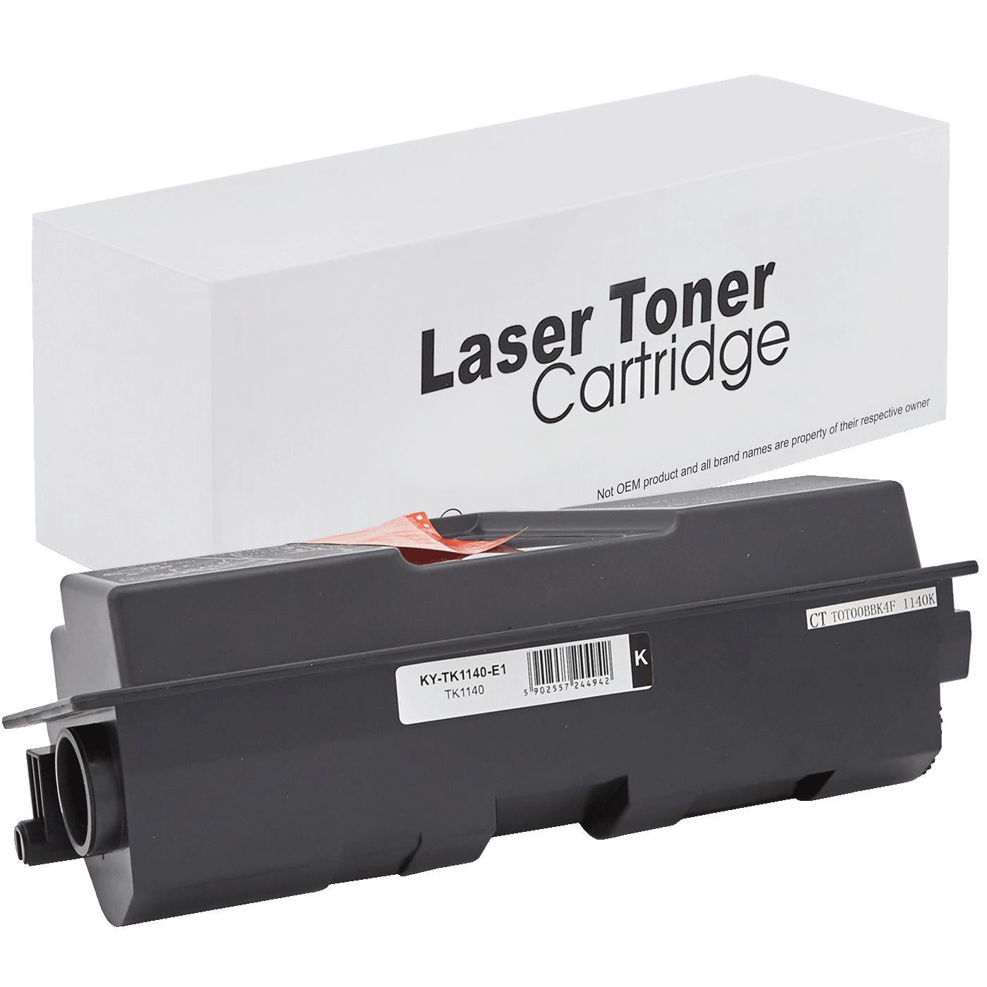 Toner KY-TK1140 | TK1140