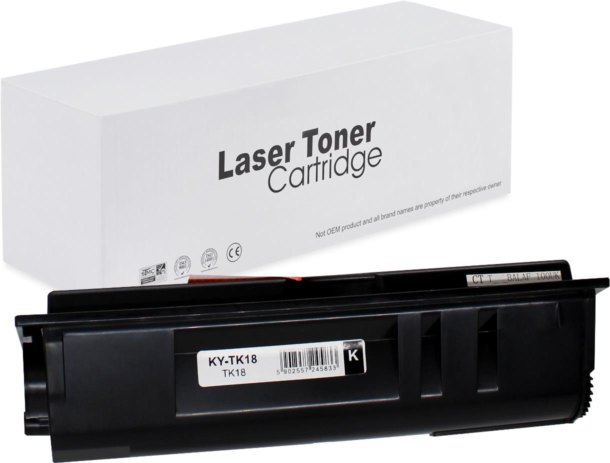 Toner KY-TK18 | TK18