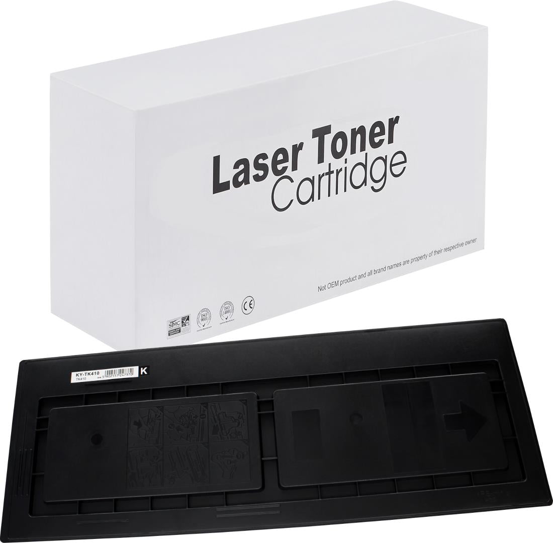 Toner KY-TK410 | TK410