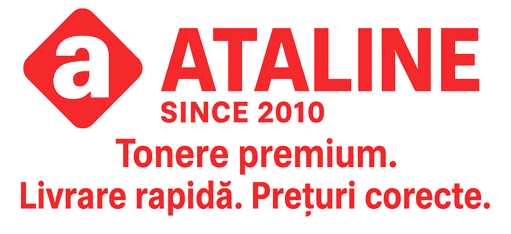 ATALINE PROSISTEM SRL