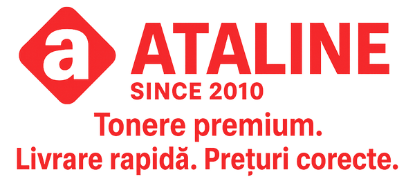 ATALINE PROSISTEM SRL