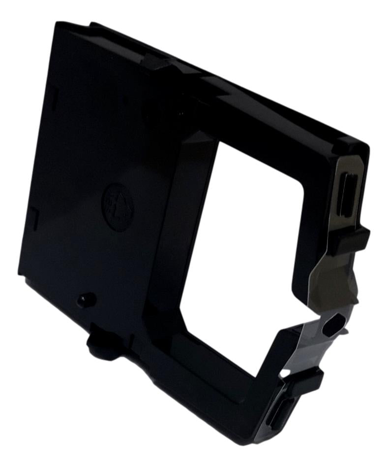 Ribbon OK-320 | 9002310