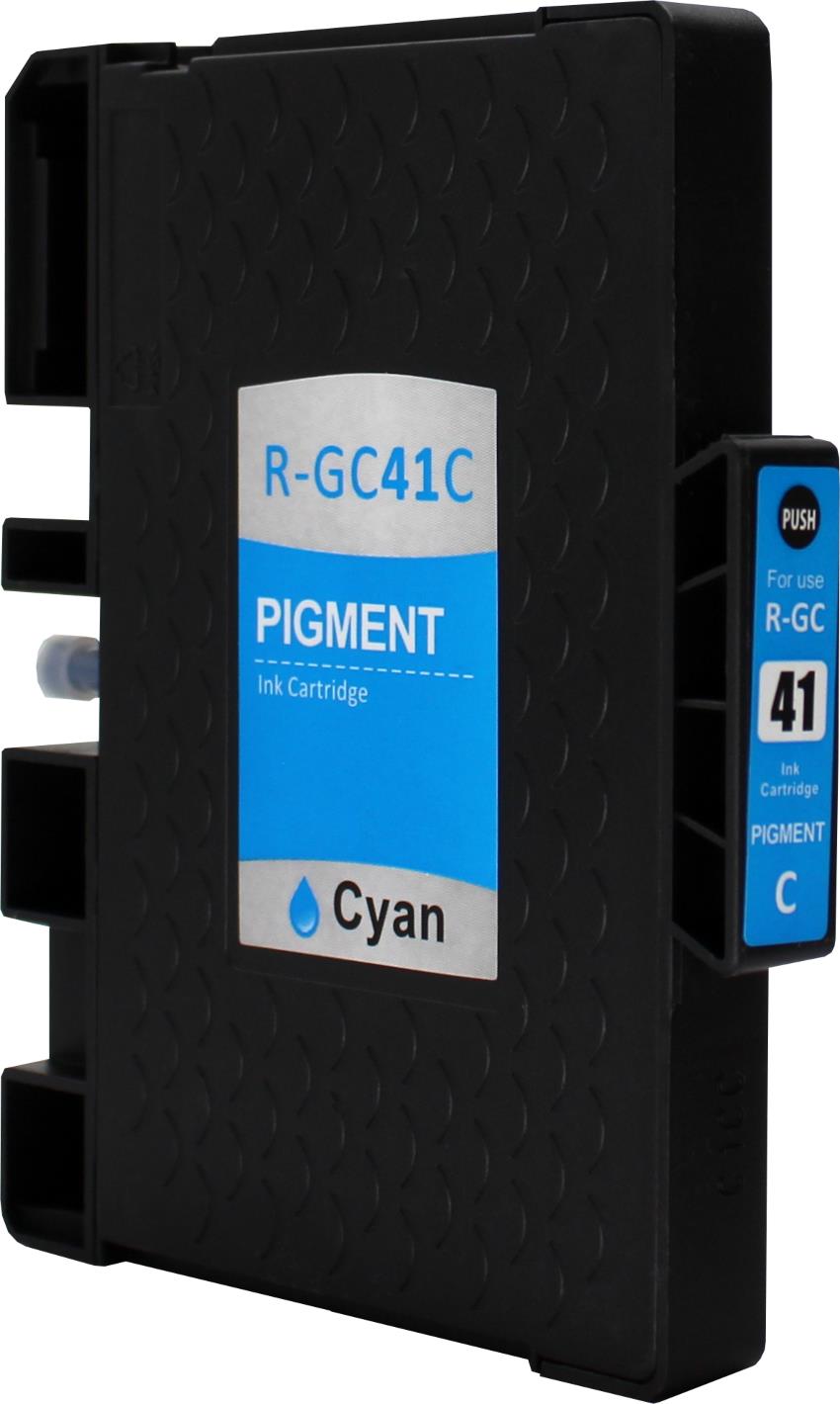 Ink RI-GC41XC | 405762