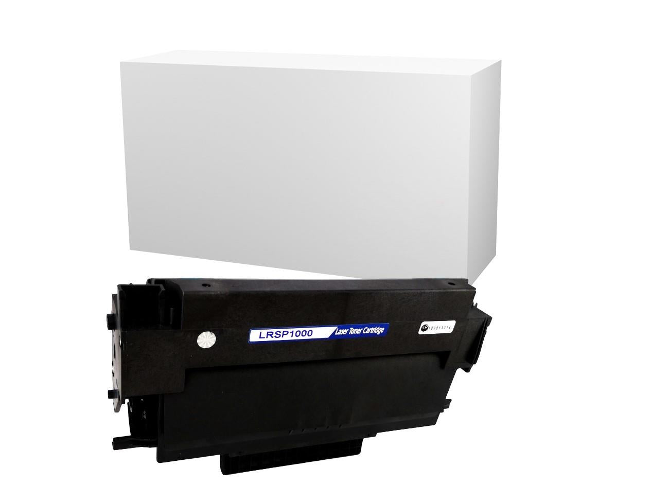Toner RI-SP1000 413196