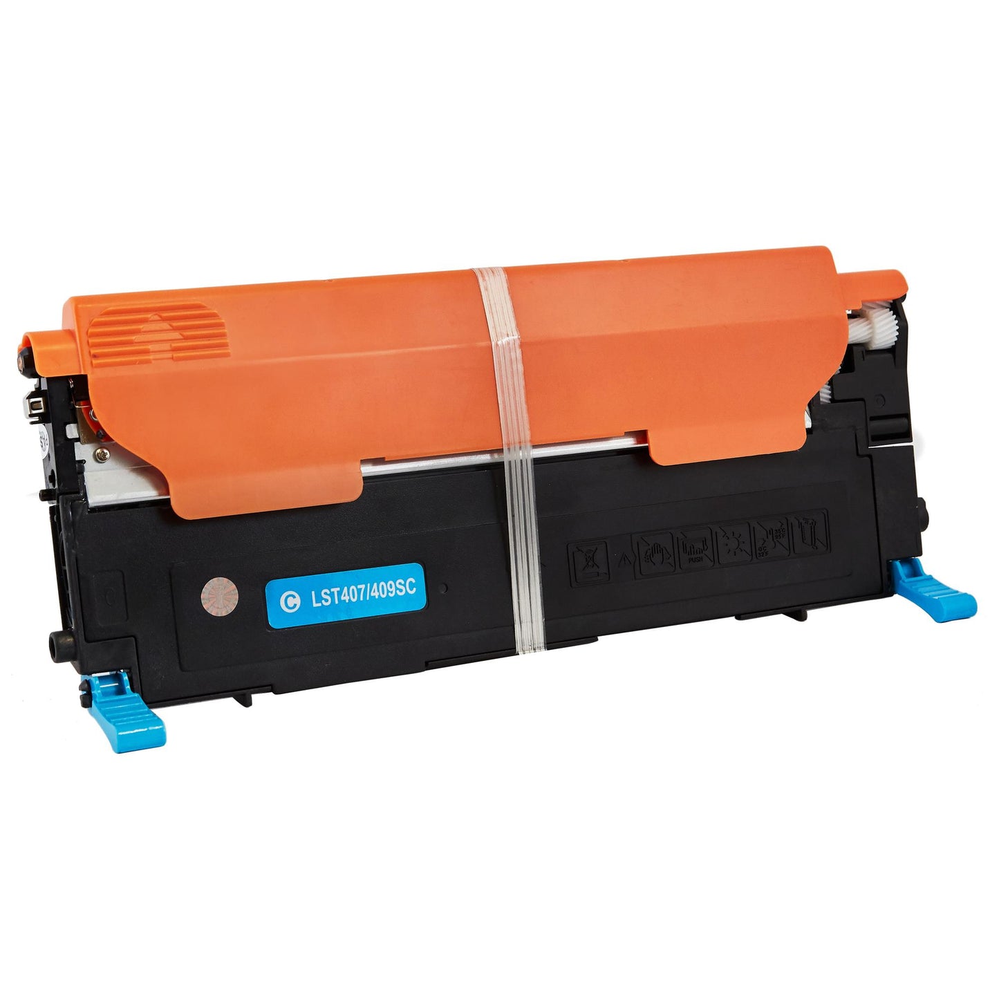 Toner SA-310C/320C | CLT-C4072S / CLT-C4092S
