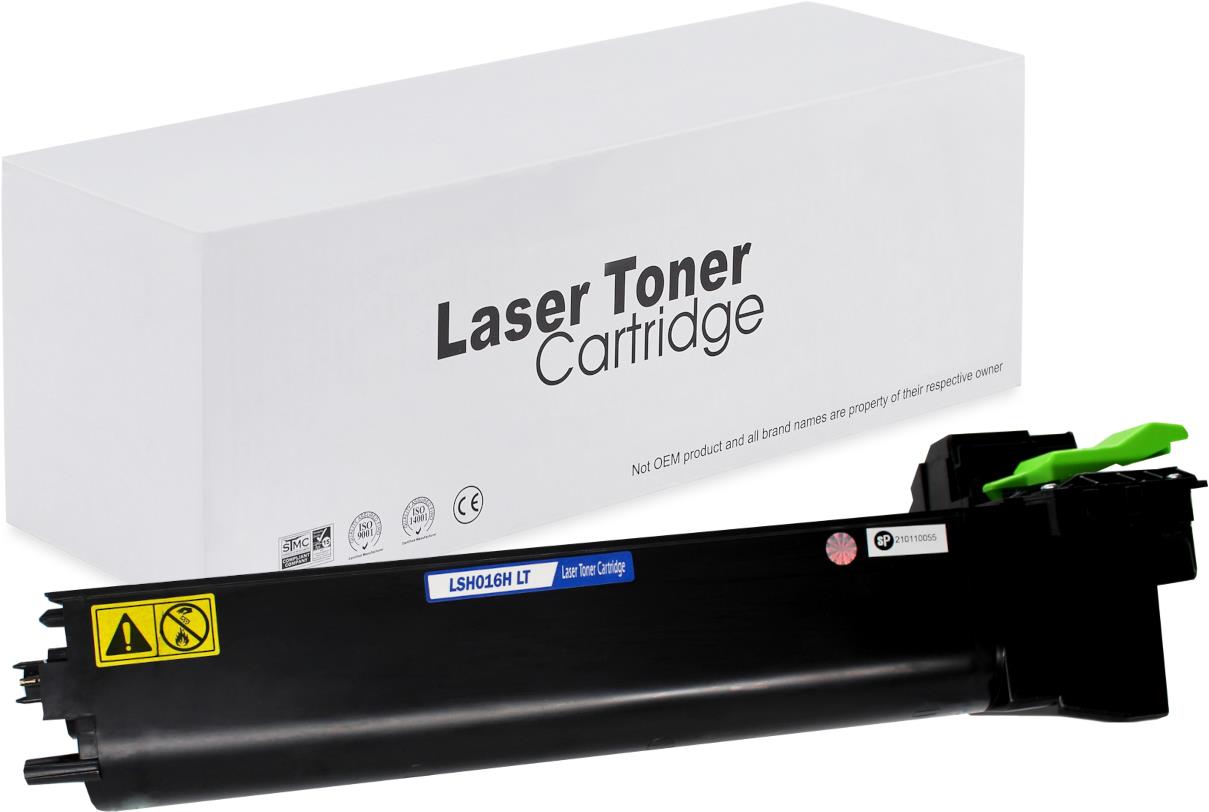 Toner SH-016 | AR016