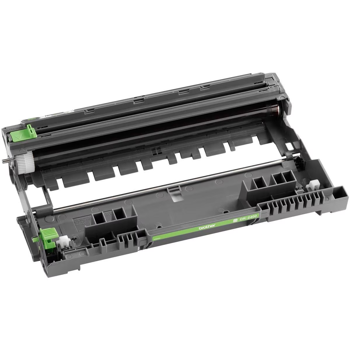 Drum unit (unitate cilindru) compatibil Brother DR-2401, 12000 pag