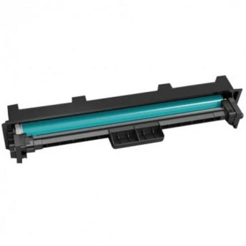 Drum unit (unitate cilindru) compatibil HP CF219A, 12000 pagini