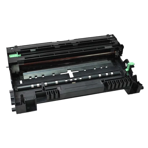 Drum unit (unitate cilindru) compatibil Brother DR-3300, 30000 pagini, black