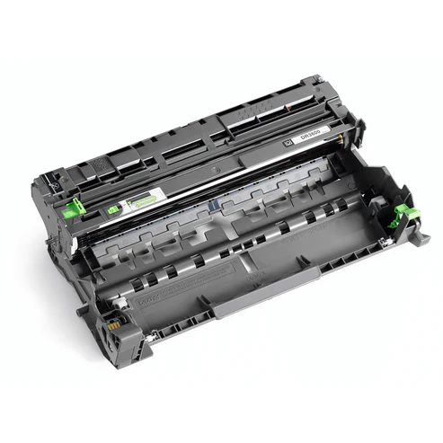 Drum unit (unitate cilindru) compatibil Brother DR-3600, 45000 pagini