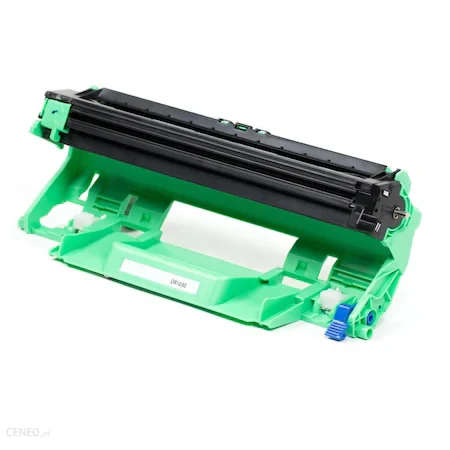 1030 Unitate de cilindru, GraphiteK, drum compatibil Brother DR-1030, 10000 pag, black, DCP-1510/ DCP-1512/ DCP-1601/ DCP-1610W/ DCP-1612W/ DCP-1616NW/ HL-1110/ HL-1112/ HL-1201/ HL-1210W/ HL-1211W/ HL-1212W/ MFC-1810/ MFC-1815/ MFC-1910W/ MFC-1911NW