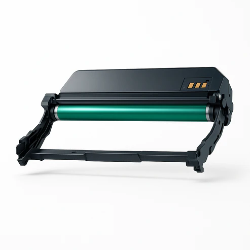 Drum unit (unitate cilindru) compatibil Xerox 3052/3260, WorkCentre 3215/3225 10.000 pagini