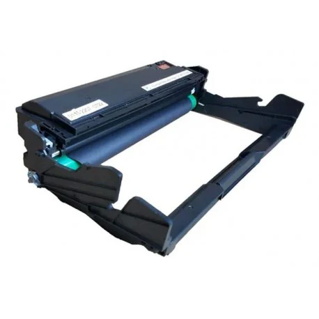 Drum unit (unitate cilindru) compatibil Xerox Phaser 3330, WC 3335/3345, Black 30000 pagini