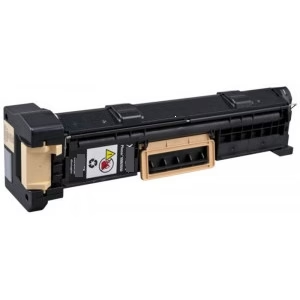 Drum unit (unitate cilindru) compatibil Xerox B1022,B1025, 80000 pag