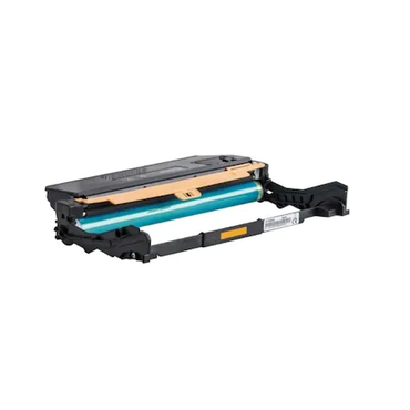 Drum unit (unitate cilindru) original Xerox 101R00664 pentru Xerox B205, B210, B215, 10.000 pagini