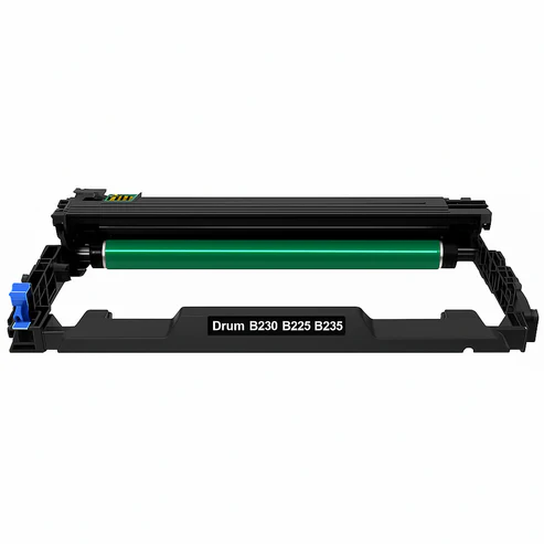 Drum unit (unitate cilindru) compatibil Xerox 013R00691 pentru B225, B230, B235, 12000 pag