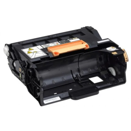Drum unit (unitate cilindru) compatibil Xerox VersaLink B400/ B405, 65000 pagini