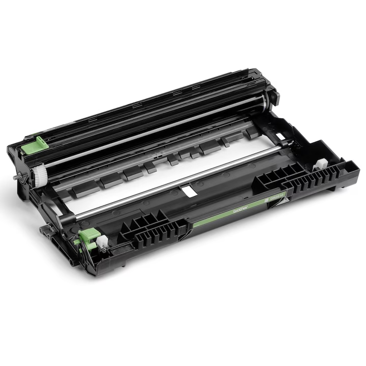 Unitate cilindru compatibil Brother DR 2590/2510, 15000 pagini
