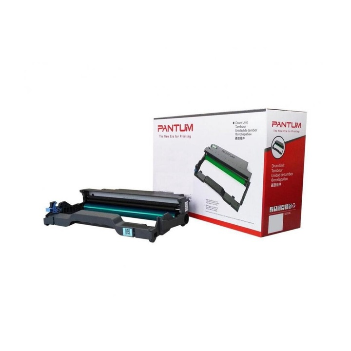 Drum unit (unitate cilindru) original PANTUM DL425, 25000 pagini