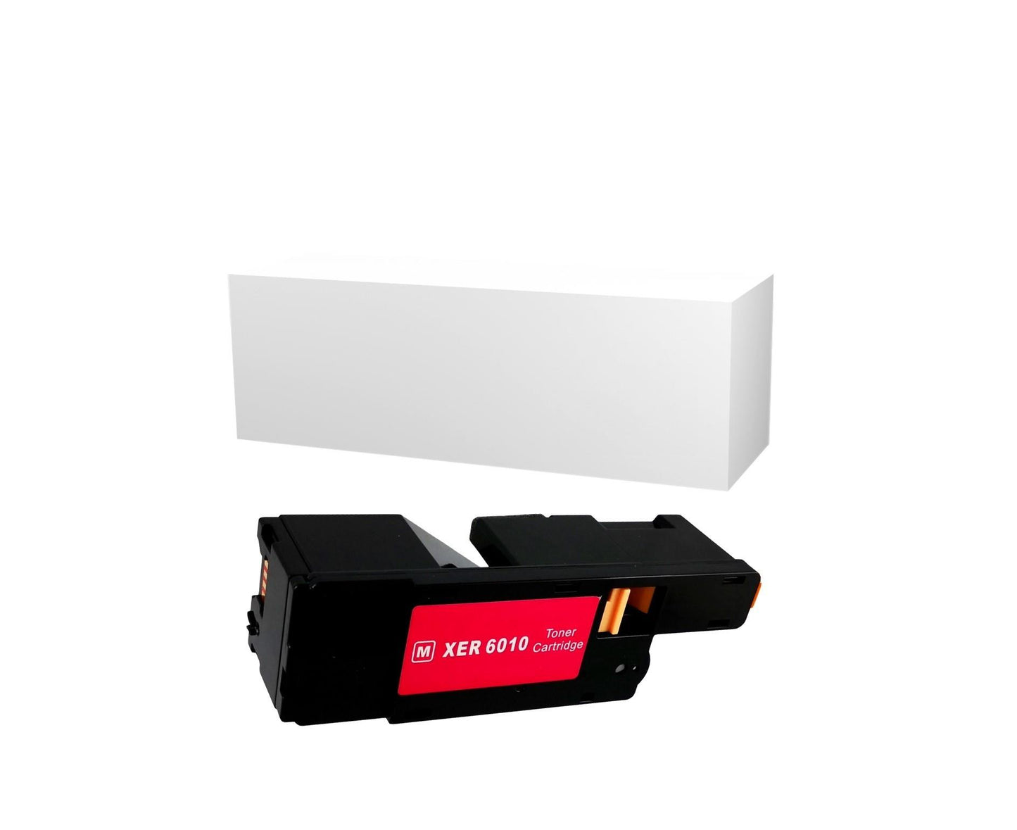 Toner XE-6010M | 106R01632