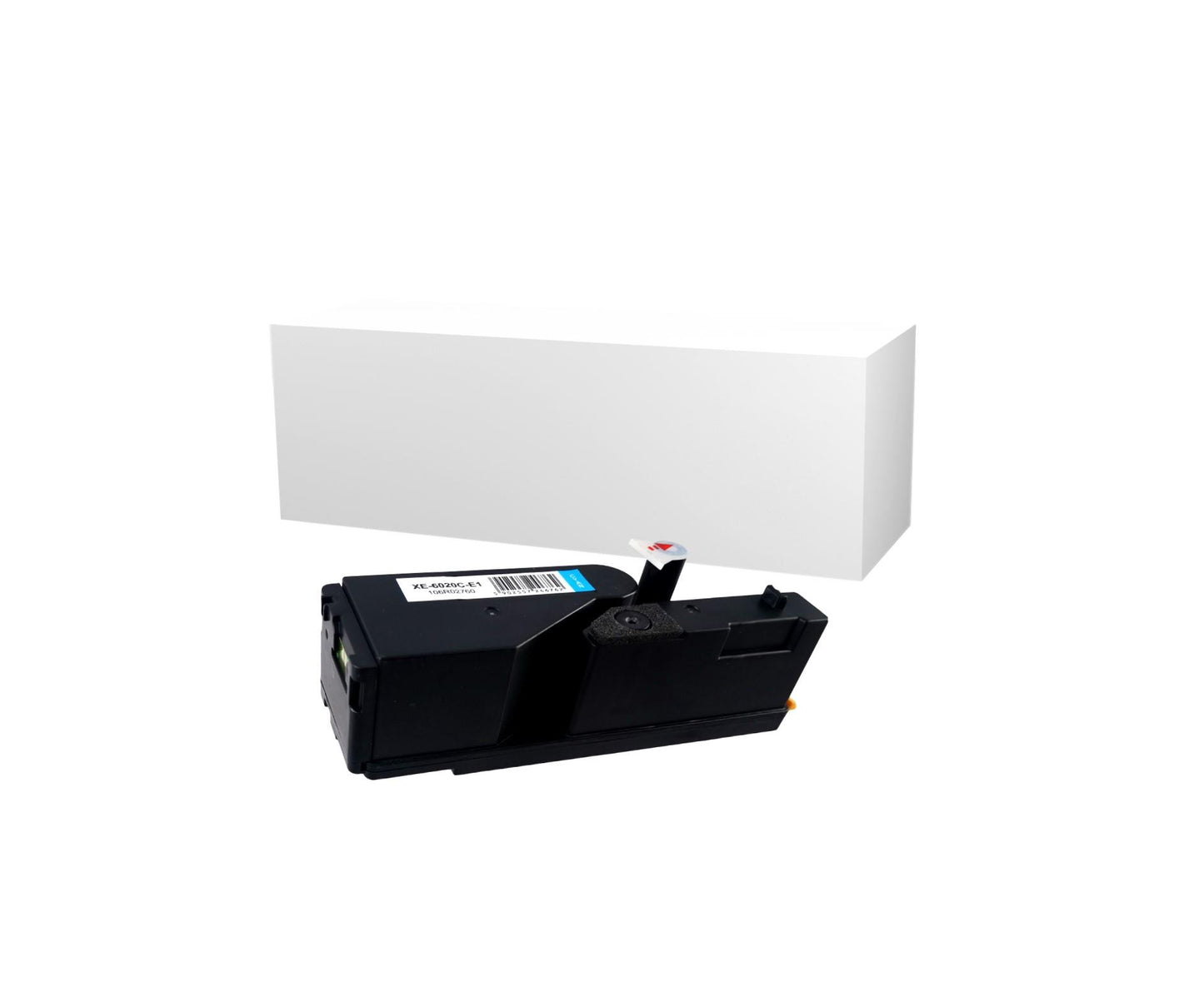Toner XE-6020C | 106R02760