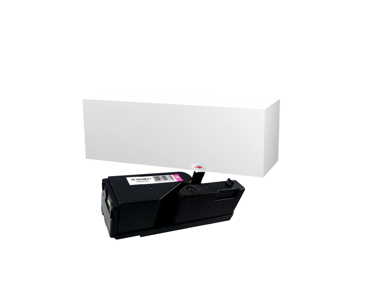 Toner XE-6020M | 106R02761