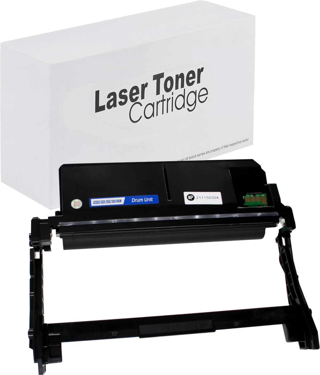 Drum XE-D3215 | 101R00474