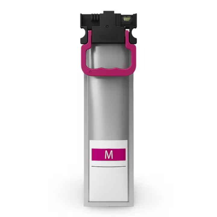 Cartus cerneala, compatibil Epson T11N XL Magenta (C13T11N340), 5000 pagini