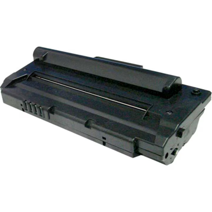 Cartus toner compatibil Samsung SCX-4200, negru, 3000 pagini