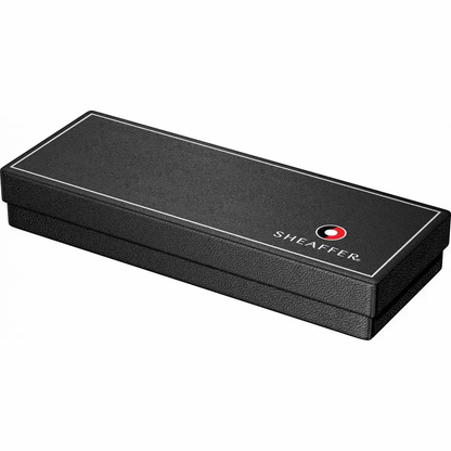 Stilou Sheaffer VFM Chrome GT