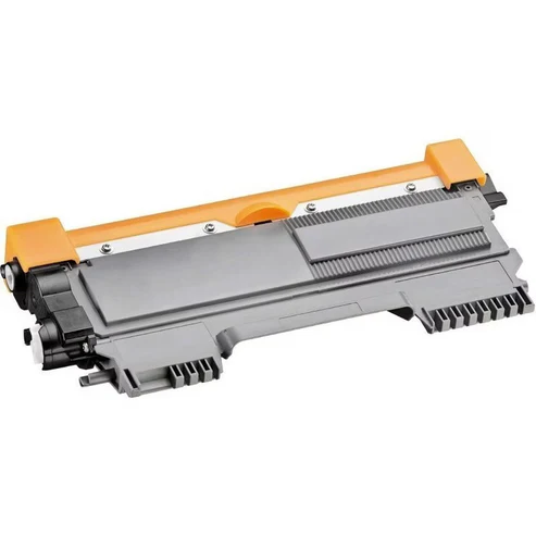 Cartus toner compatibil Brother TN-2220/2010 Laser, 2.600 pagini, black