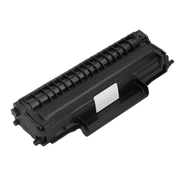 Cartus toner compatibil Lexmark B2236 (B222H00), 3.000 pagini, negru