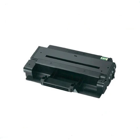 Cartus toner compatibil Xerox 106R02313 pentru WorkCentre 3325, 11.000 pagini, black