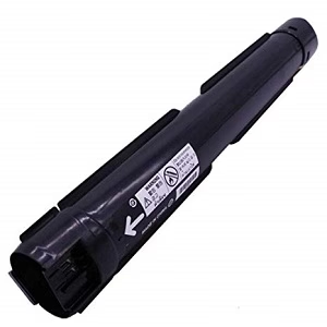 Cartus toner compatibil Xerox WorkCentre  5019, 5021, 5022, 5024, 9000 pag