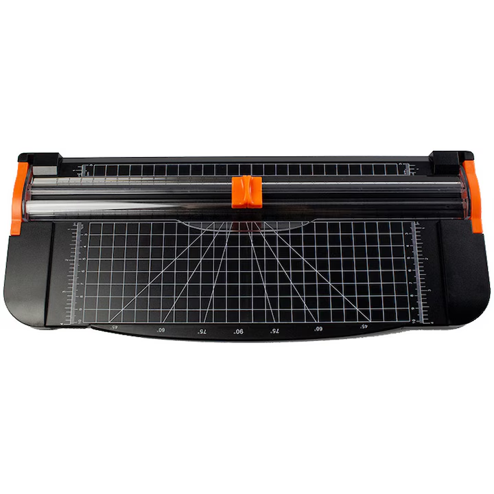 Trimmer 12 coli, EVOffice