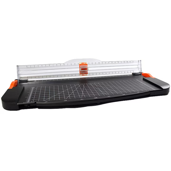 Trimmer 12 coli, EVOffice