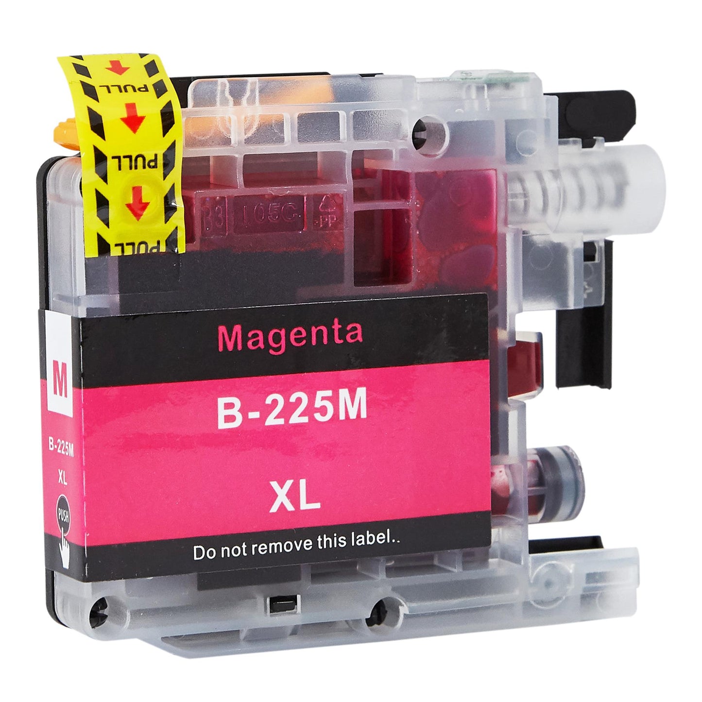 Ink BR-225XM | LC225M / LC225XLM