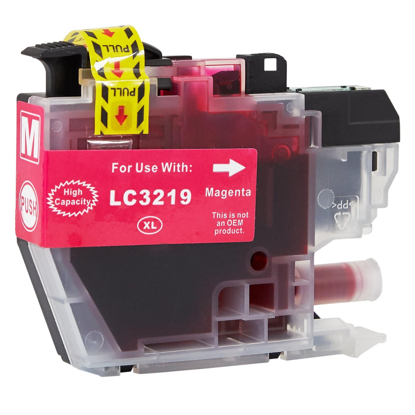 Ink BR-3219XM | LC3219XLM