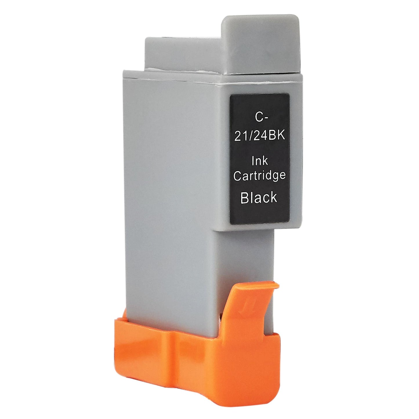 Ink CA-24B | 6881A002 / BCI24BK