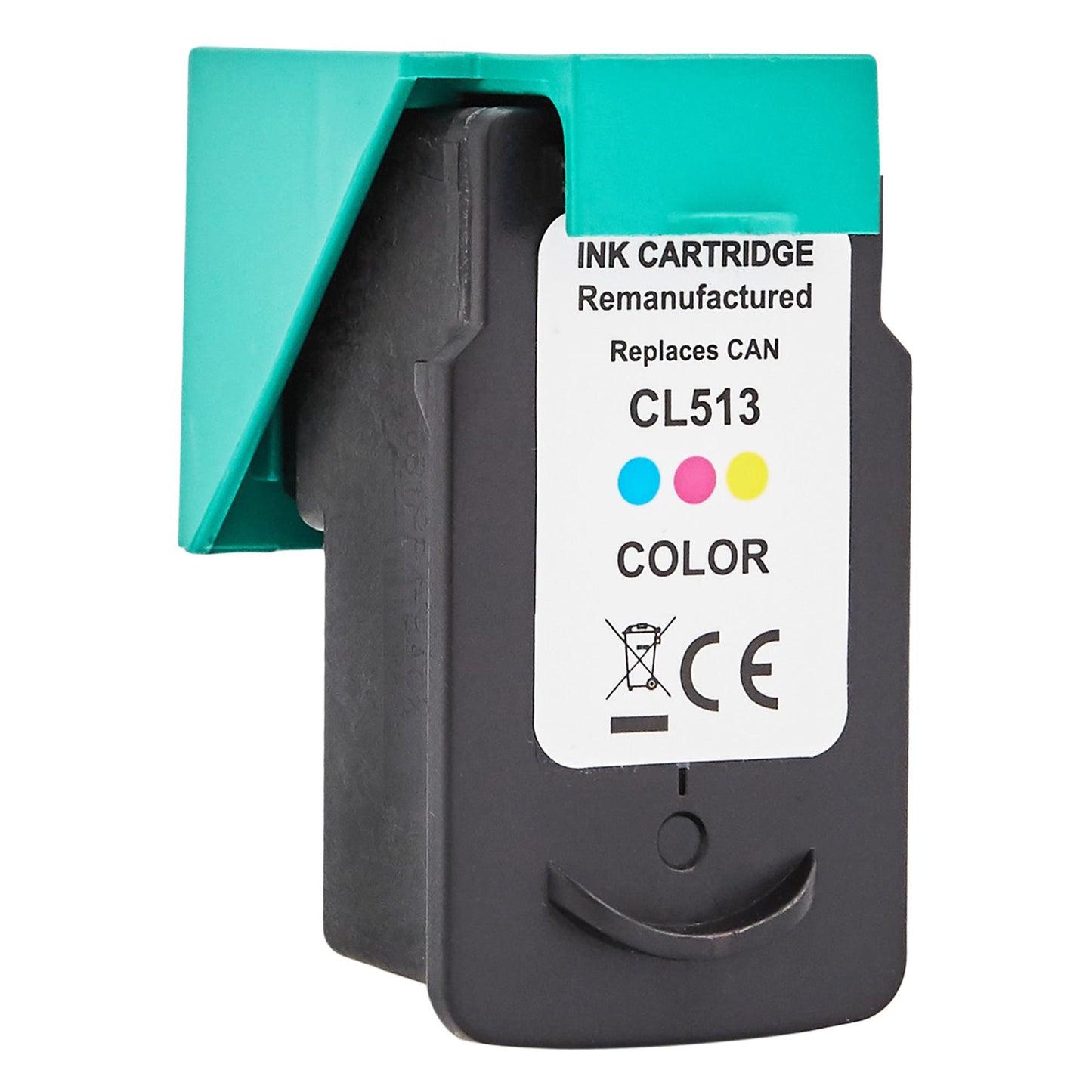 Printhead CA-513 | rem. | 2971B001 / CL513